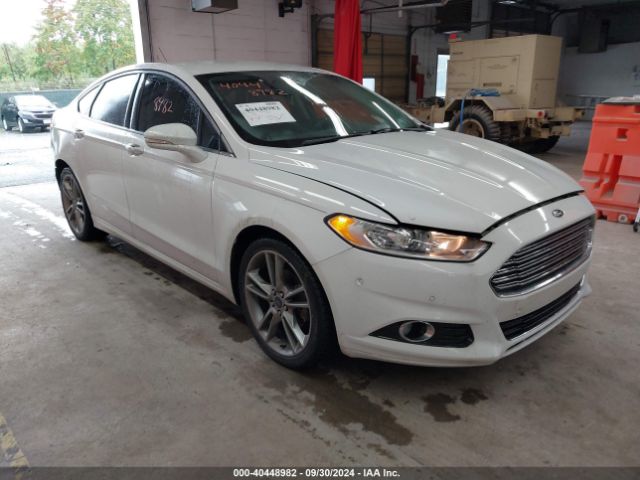 ford fusion 2015 3fa6p0k98fr136098