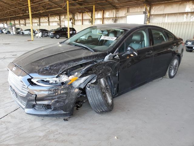 ford fusion tit 2015 3fa6p0k98fr145822