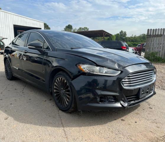 ford fusion tit 2015 3fa6p0k98fr149790