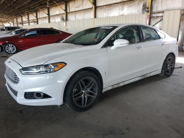 ford fusion tit 2015 3fa6p0k98fr150342