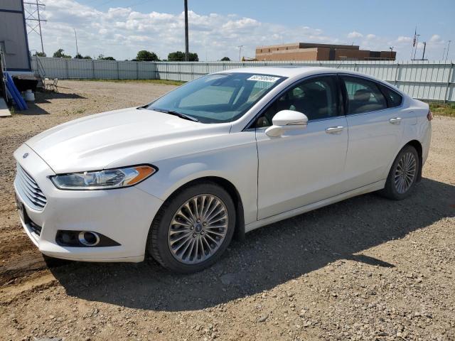 ford fusion tit 2015 3fa6p0k98fr151118