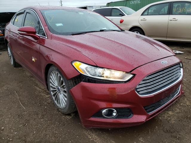 ford fusion 2015 3fa6p0k98fr152317