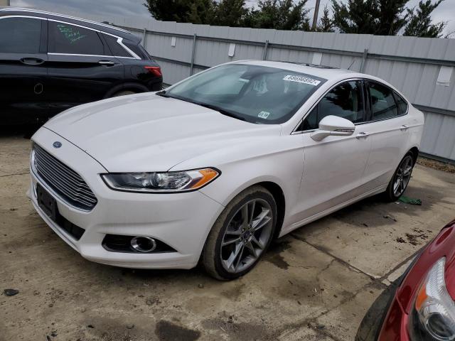 ford fusion tit 2015 3fa6p0k98fr156464