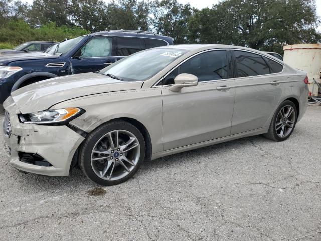 ford fusion tit 2015 3fa6p0k98fr157503