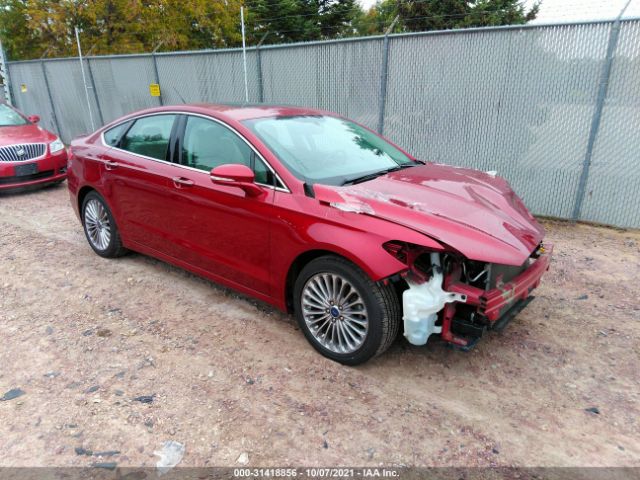 ford fusion 2015 3fa6p0k98fr159266