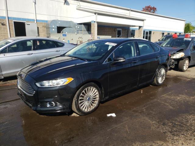 ford fusion tit 2015 3fa6p0k98fr161700