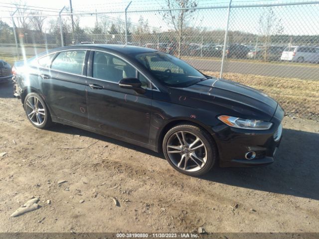 ford fusion 2015 3fa6p0k98fr178609