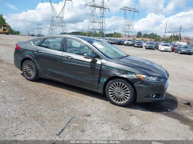 ford fusion 2015 3fa6p0k98fr188797