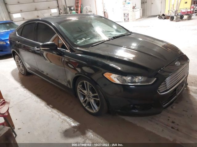 ford fusion 2015 3fa6p0k98fr223208