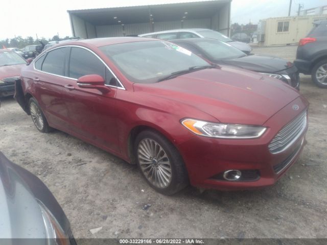 ford fusion 2015 3fa6p0k98fr239408