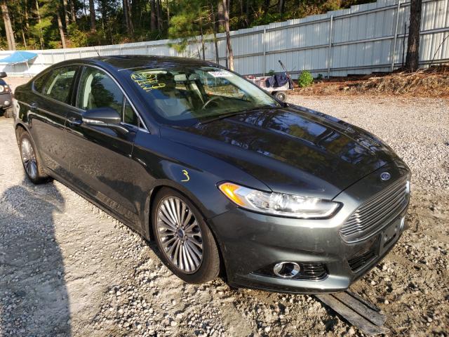 ford fusion tit 2015 3fa6p0k98fr246911