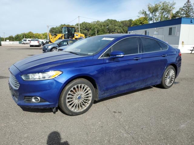 ford fusion tit 2015 3fa6p0k98fr253924