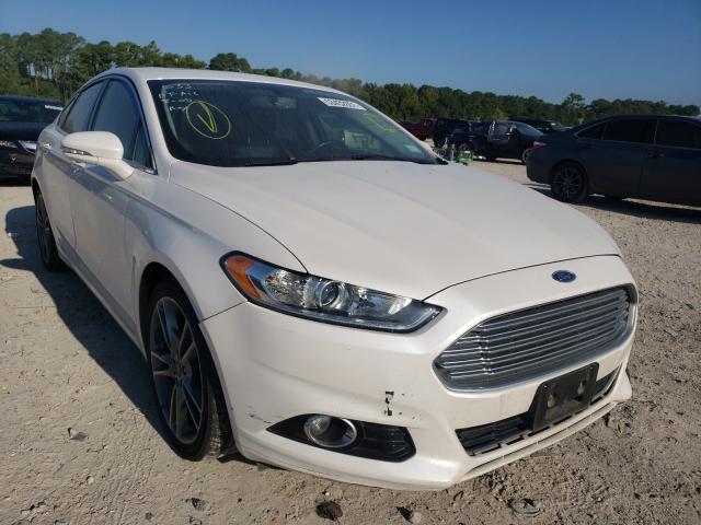 ford fusion tit 2015 3fa6p0k98fr304483