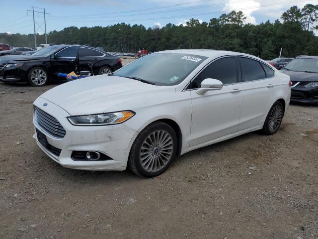 ford fusion 2015 3fa6p0k98fr307464