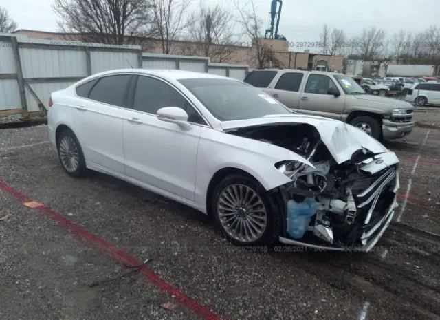 ford fusion 2015 3fa6p0k98fr310378