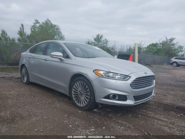 ford fusion 2015 3fa6p0k98fr310445