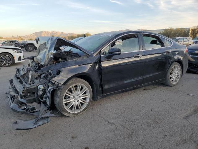 ford fusion tit 2016 3fa6p0k98gr106200