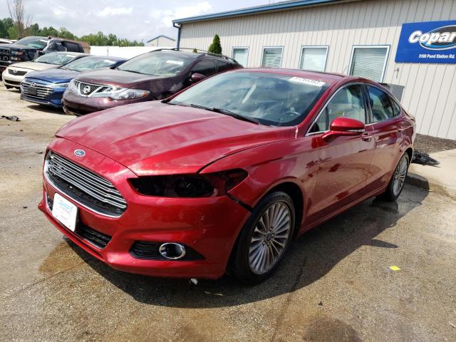 ford fusion tit 2016 3fa6p0k98gr111770