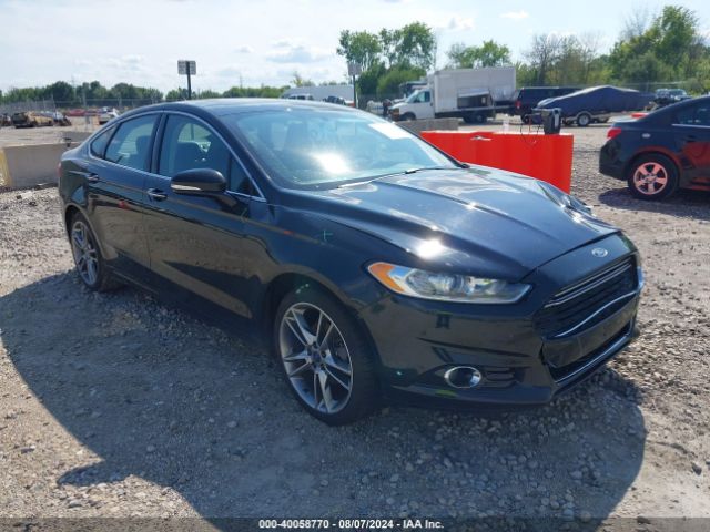 ford fusion 2016 3fa6p0k98gr114586