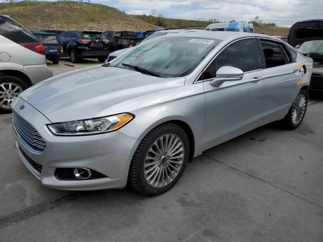 ford fusion 2016 3fa6p0k98gr116807