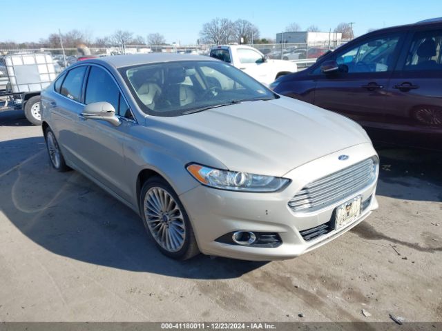 ford fusion 2016 3fa6p0k98gr117598