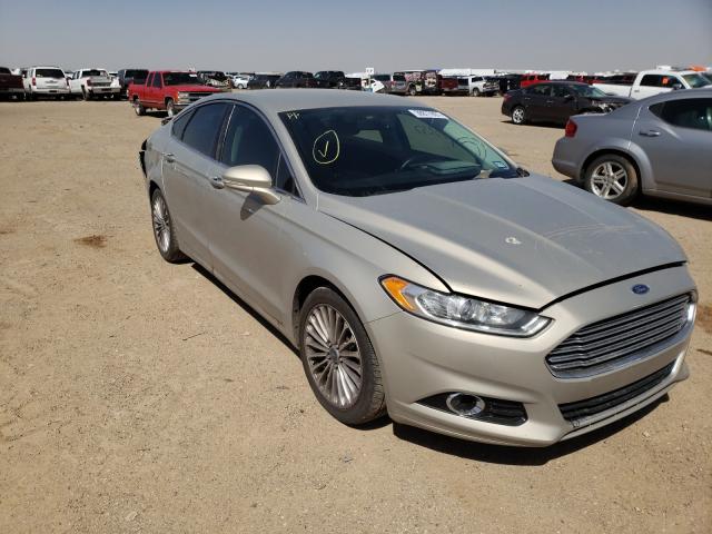 ford fusion tit 2016 3fa6p0k98gr119674