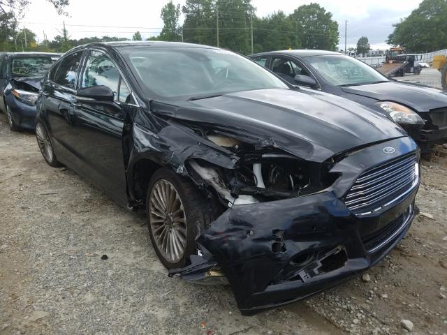 ford  2016 3fa6p0k98gr126513