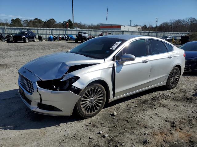 ford fusion tit 2016 3fa6p0k98gr135731