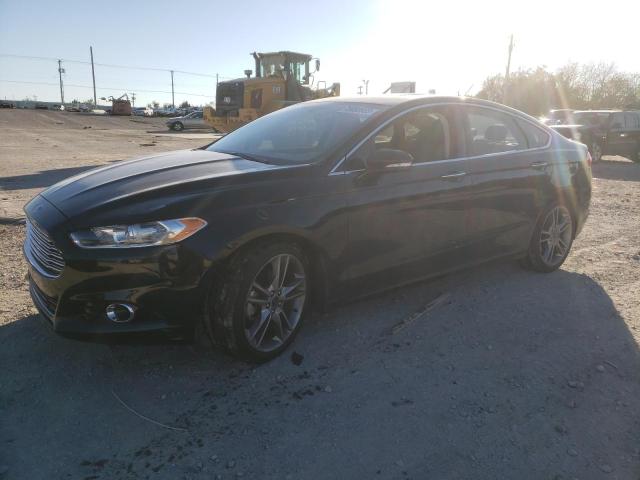 ford fusion 2016 3fa6p0k98gr143179