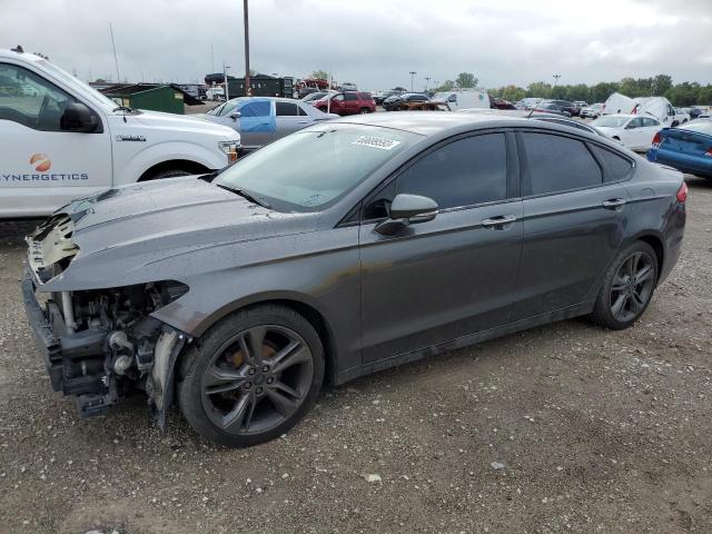 ford fusion tit 2016 3fa6p0k98gr146728