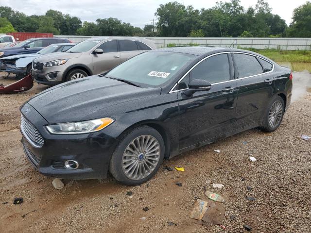 ford fusion tit 2016 3fa6p0k98gr150942