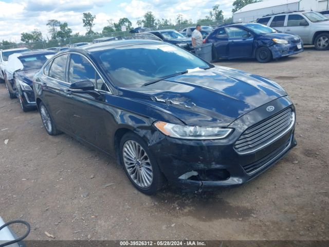 ford fusion 2016 3fa6p0k98gr151296