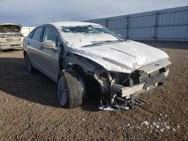 ford fusion tit 2016 3fa6p0k98gr151671