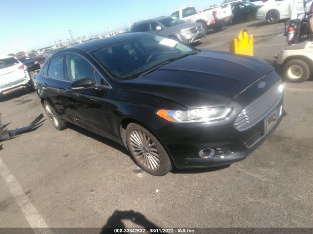 ford fusion 2016 3fa6p0k98gr152657