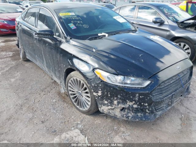 ford fusion 2016 3fa6p0k98gr158989