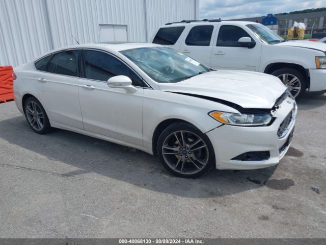 ford fusion 2016 3fa6p0k98gr171337