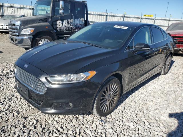 ford fusion tit 2016 3fa6p0k98gr174738