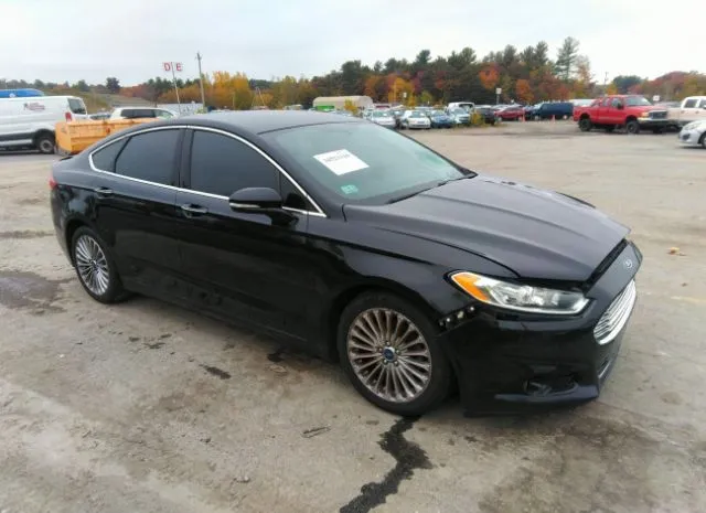 ford fusion 2016 3fa6p0k98gr179390