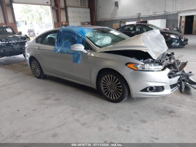 ford fusion 2016 3fa6p0k98gr189756