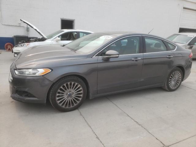 ford fusion tit 2016 3fa6p0k98gr217880