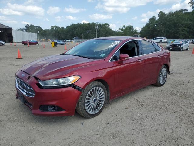 ford fusion 2016 3fa6p0k98gr219578