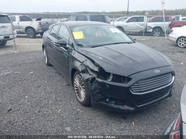 ford fusion 2016 3fa6p0k98gr226627