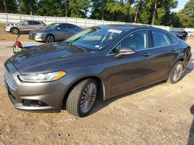 ford fusion 2016 3fa6p0k98gr228197