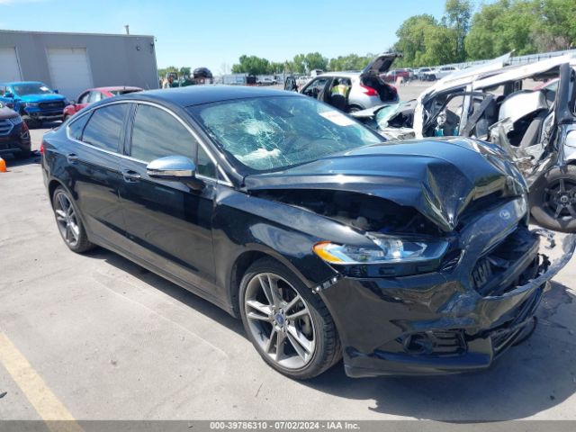 ford fusion 2016 3fa6p0k98gr232783