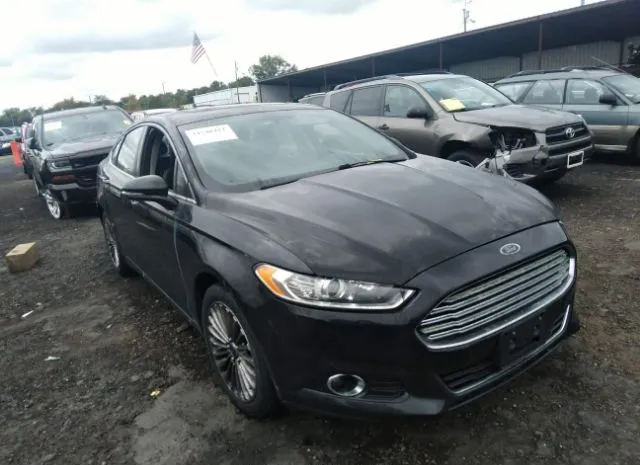 ford fusion 2016 3fa6p0k98gr235490