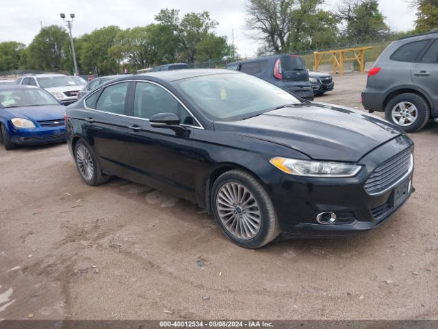 ford fusion 2016 3fa6p0k98gr263421