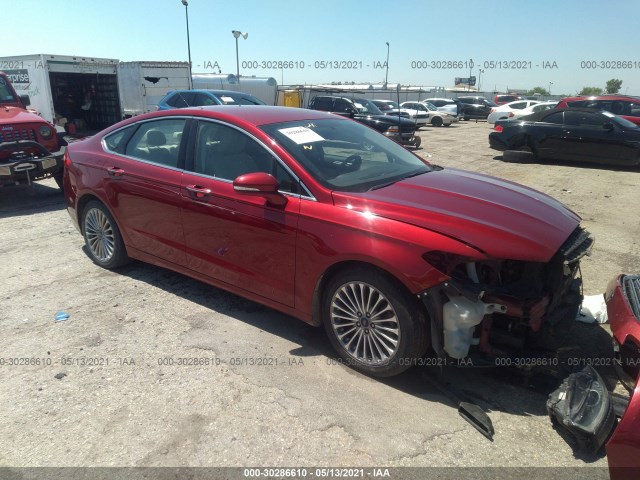 ford fusion 2016 3fa6p0k98gr319163