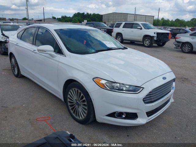 ford fusion 2016 3fa6p0k98gr344788