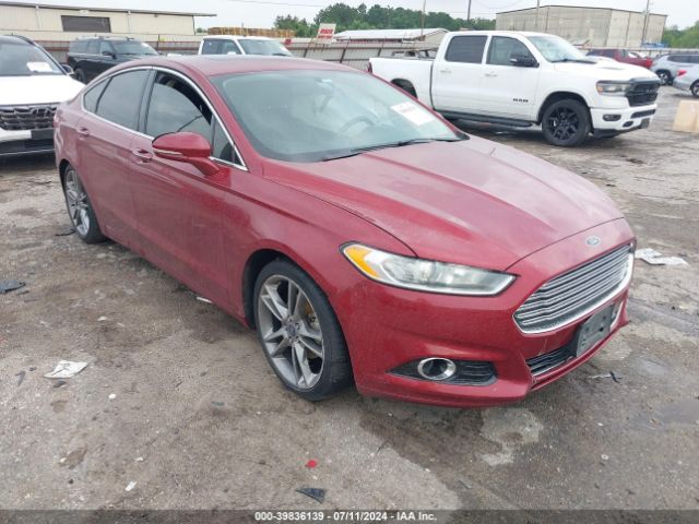 ford fusion 2016 3fa6p0k98gr354320