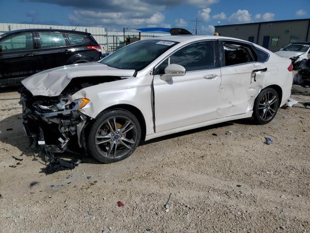 ford fusion tit 2016 3fa6p0k98gr364085